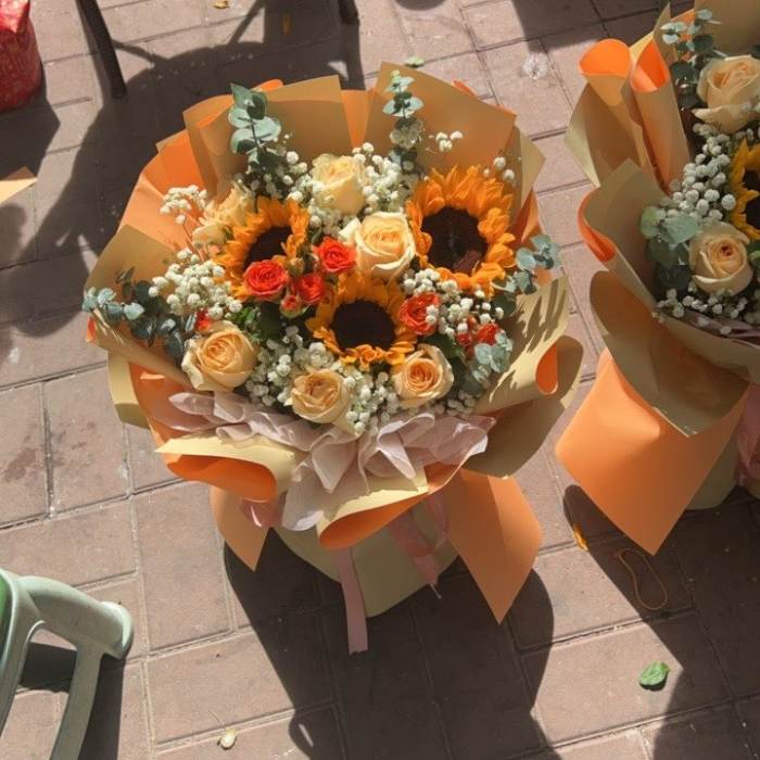 吕梁孝义市生日鲜花推荐,为您推荐吕梁孝义市最优秀的生日鲜花店!