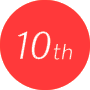 ����Т����16���ʻ�Ʒ��